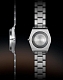 AÃRK Logo Silver