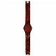 WeWood Moon Brown