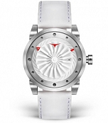 Zinvo BLADE MAGIC фото 1