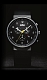 Braun BN0095 Black Rubber