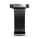 часы Ziiiro Celeste Gunmetal/Mono фото 5