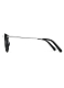 A.B. art a.b.art Nostalgic Shades Silver