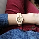 часы WeWood Criss Beige фото 8