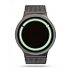 часы Ziiiro Eclipse Metallic Mint фото 4