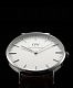 D. Wellington Classic Bristol 0611DW
