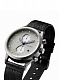 Triwa Shade Lansen Chrono 10 ATM