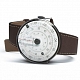 Klokers KLOK-01 black brown