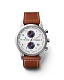Triwa Duke Lansen Chrono 10 ATM