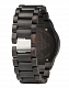 часы WeWood Assunt MB BLUE GOLD фото 6