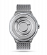 Ziiiro Jupiter chrome