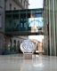 Ziiiro Jupiter chrome