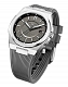 часы Zinvo RIVAL SILVER фото 5
