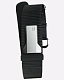 Klokers KLOK-01 Red Black nylon