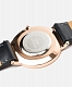 D. Wellington Classic Sheffield Lady 0508DW