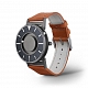 часы Eone Bradley Bradley Voyager Cobalt фото 4