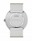 Braun BN0231 White Lady