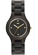 часы WeWood Antea BLACK-GOLD фото 4