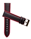 РЕМЕШКИ Elite 403 53 (22 мм)