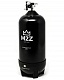 M2Z Watches DIVER WATCH 200 - 001