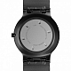 Braun BN0211 Slim ALL Black