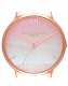 Olivia Burton WISHING WAVES OB16US64