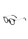 A.B. art a.b.art Nostalgic Shades Gold