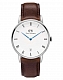 D. Wellington Dapper Bristol DW00100098