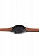 Komono Harlow Cognac