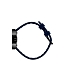 Picto Picto 30 mm Navy