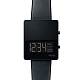 часы Void V01 MK II All Black фото 4