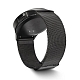 часы Ziiiro Saturn Black фото 6