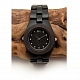 часы WeWood Odyssey Crystal swarovski фото 11