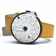 Klokers KLOK-01 blue yellow