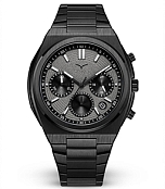 Zinvo CHRONO BLACK фото 1