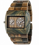 WeWood Jupiter RS Army фото 1