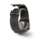 часы Ziiiro Celeste Gunmetal/Mono фото 7