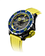 M2Z Watches DIVER WATCH 200 - 006