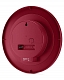Braun Настенные часы BC06 Red