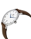D. Wellington Dapper Bristol DW00100098