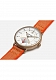 Plan Watches Genoa Bronzo