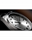 AÃRK Logo Silver