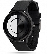Ziiiro LUNAR Black фото 2