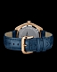 WOW-Цена JACOB ZECH LONDON Z4.1540.003