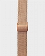 часы Eone Bradley Bradley Steel Rose Gold Lady 36mm фото 8