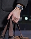 Luch Adventure Grey 31950995 (2 ремня в комплекте)