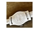 РЕМЕШКИ NATO Leather 386 02 (22 мм)