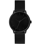 CHPO THE NUGE фото 1