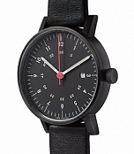 Void V03d All Black фото 1