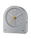 Braun Будильник BC22 grey