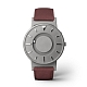 Eone Bradley Bradley Crimson